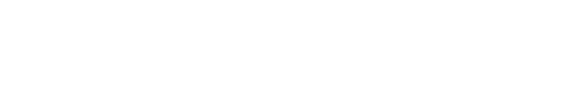 beat365平台官方网站